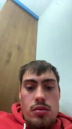 Mze1 webcam model stream image