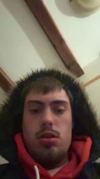 Mze1 webcam cam4 model stream image