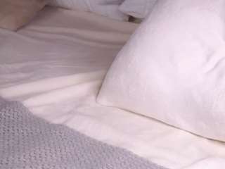 shantaforkin webcam model stream image