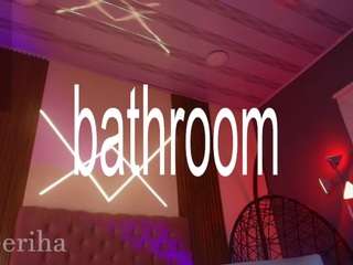 rihanarose webcam camsoda model stream image