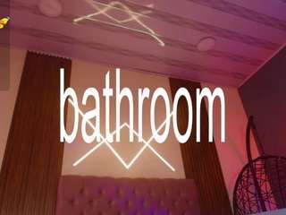 rihanarose webcam model stream image