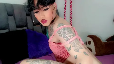 little_star_porn webcam model stream image