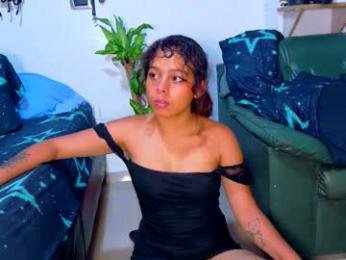 clydexxxbunny webcam model stream image