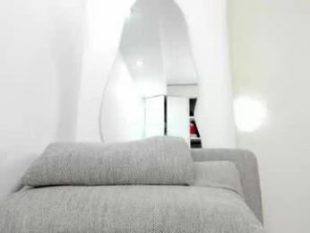 petitealejats webcam chaturbate model stream image