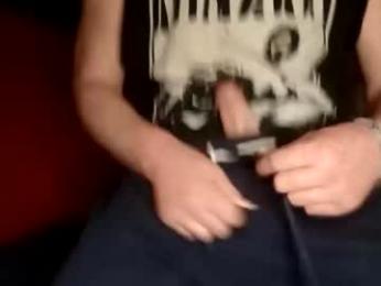 gapegasp webcam model stream image