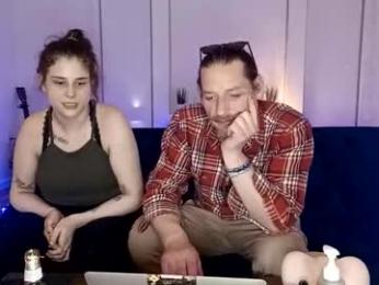 gapegasp webcam chaturbate model stream image