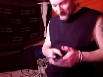 gapegasp webcam model stream image