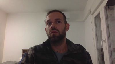 DrVerdus webcam model stream image