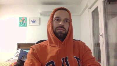 DrVerdus webcam cam4 model stream image