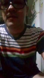 diegogradexxx webcam model stream image