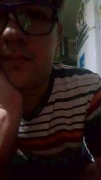 diegogradexxx webcam model stream image