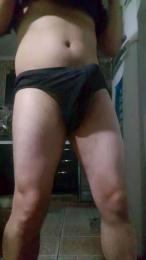 diegogradexxx webcam model stream image