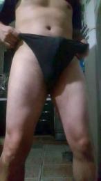 diegogradexxx webcam cam4 model stream image