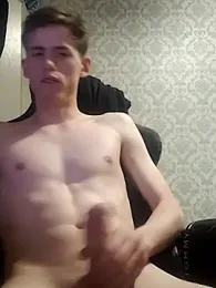 FreeRich webcam model stream image