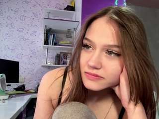 migdaliasuthoff webcam model stream image