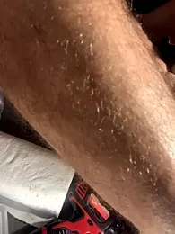 Likewise webcam stripchat model stream image