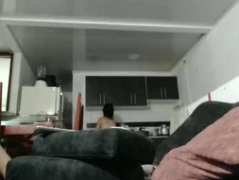 kellyandkataleya webcam model stream image