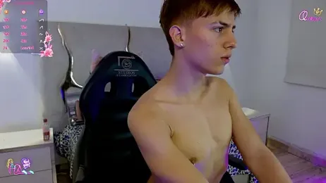 EVAN_TAY webcam model stream image