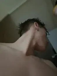 EVAN_TAY webcam model stream image