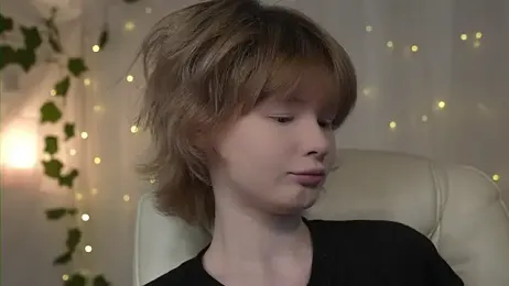 misska__ webcam model stream image