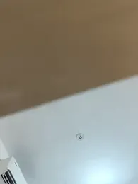 Angel_rani2 webcam model stream image