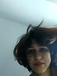 Angel_rani2 webcam model stream image