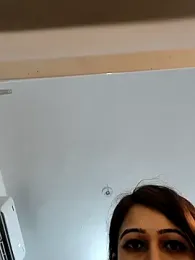 Angel_rani2 webcam stripchat model stream image