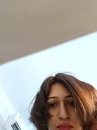 Angel_rani2 webcam model stream image