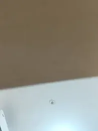 Angel_rani2 webcam model stream image