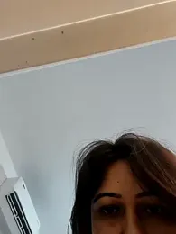 Angel_rani2 webcam model stream image