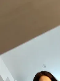 Angel_rani2 webcam model stream image