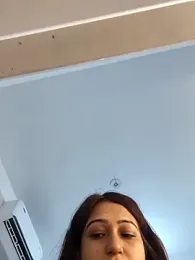 Angel_rani2 webcam model stream image