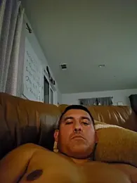 Jlethal67 webcam model stream image