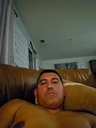 Jlethal67 webcam model stream image