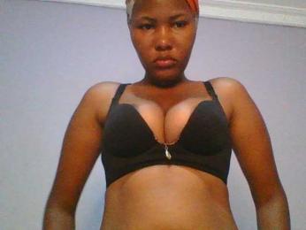 Pretty-thalia1 webcam bongacams model stream image