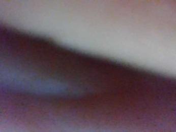 Pretty-thalia1 webcam model stream image