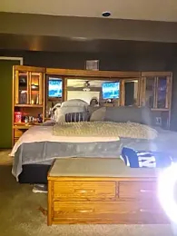 Southern_Bella webcam stripchat model stream image