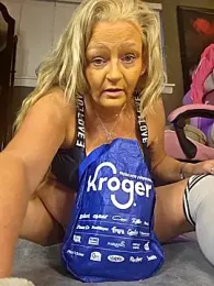 Southern_Bella webcam model stream image