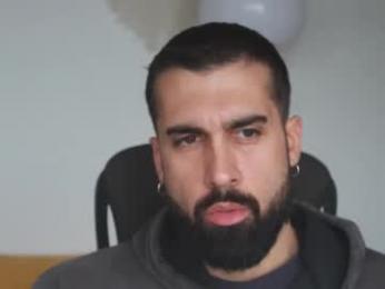 1uno66 webcam chaturbate model stream image