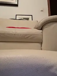 lonelycroboy webcam model stream image