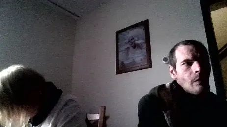paulus52 webcam model stream image