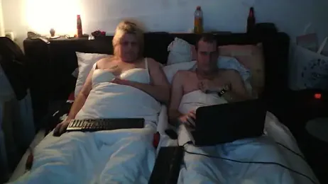 paulus52 webcam model stream image