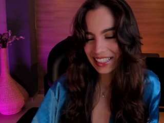 mariannelane webcam model stream image