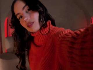 mariannelane webcam camsoda model stream image