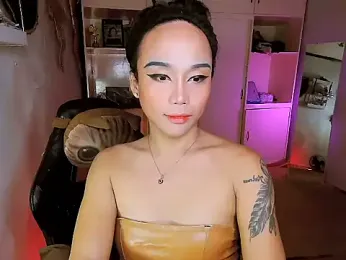 YourNikkieXxx webcam model stream image