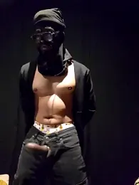 devils_cock_ webcam stripchat model stream image