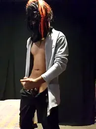 devils_cock_ webcam model stream image