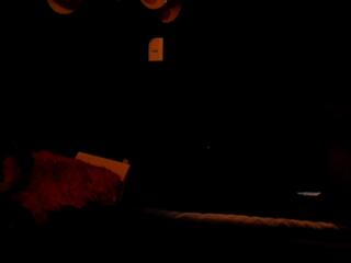 Axel Koll webcam model stream image