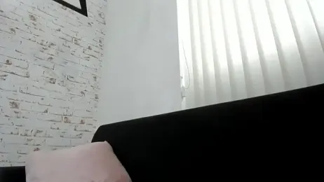 Sofhia_cruz webcam model stream image