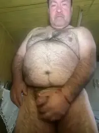 rky52 webcam model stream image